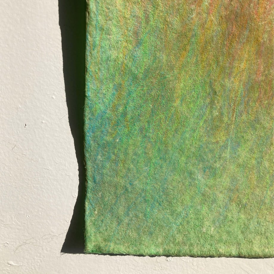 69c22886bf1bd015869babc0