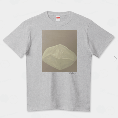 08sawaTシャツ