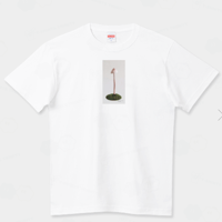 チシオタケTシャツ isayama