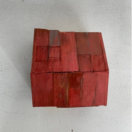 KOYA−035