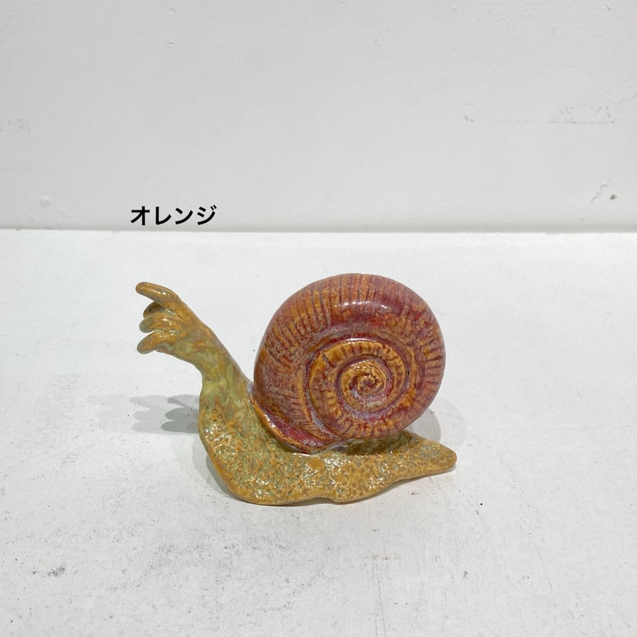 69a40bec9a028575cd64f34a
