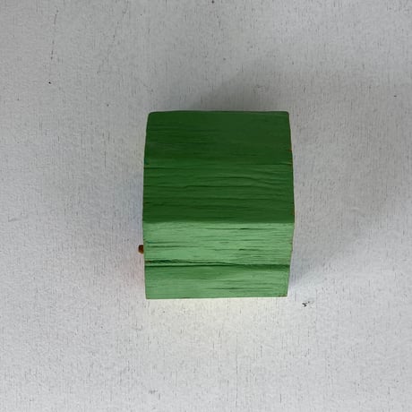 MK−8