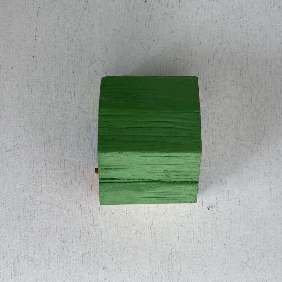 65cf4fd8e7c5ab002bc50b4e