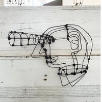 telescopeman5／KEISHI