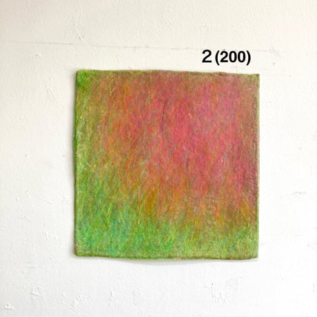 「混・2,3」三森早苗