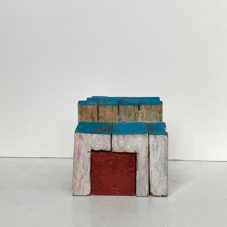 KOYA−115