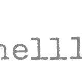 shell102