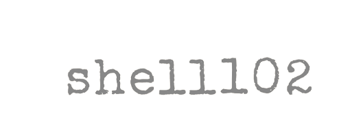 shell102
