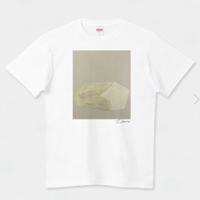 19sawaaTシャツ