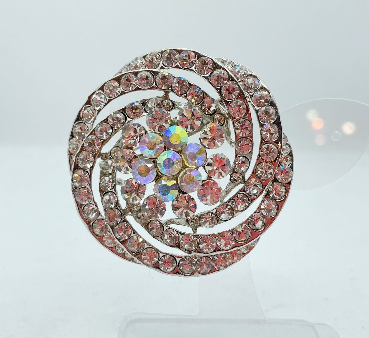 fit=scale-down,w=1200