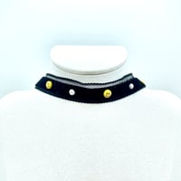 スマイルチョーカー　26871-02-909-2