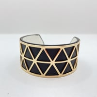 フランス製ブレスレット 45191-04-909
