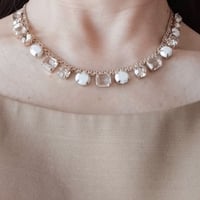 ネックレス(イタリア製) 22791-18-911