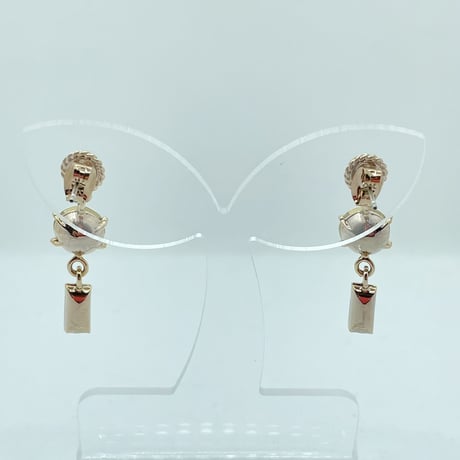 ピアス18072-01-801(5タイプ)