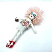 キーホルダー 96192007 002