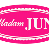 MadamJUN 2021