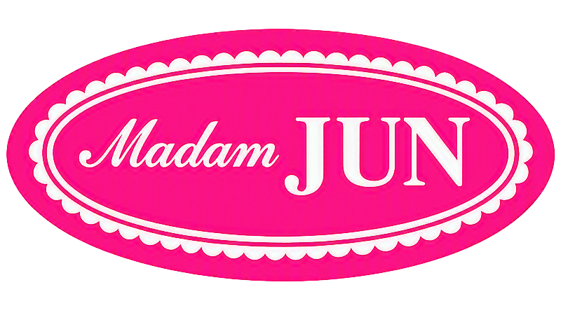 MadamJUN 2021