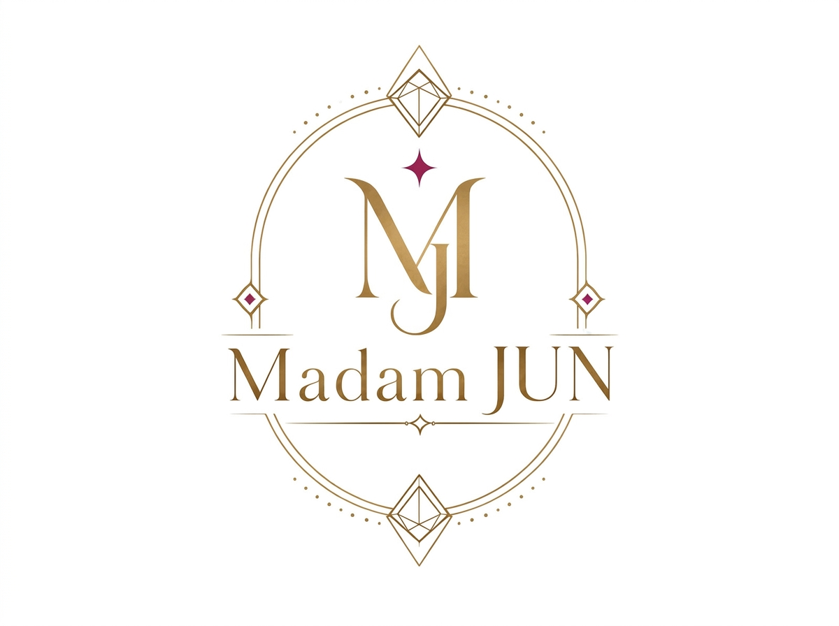 MadamJUN 2021