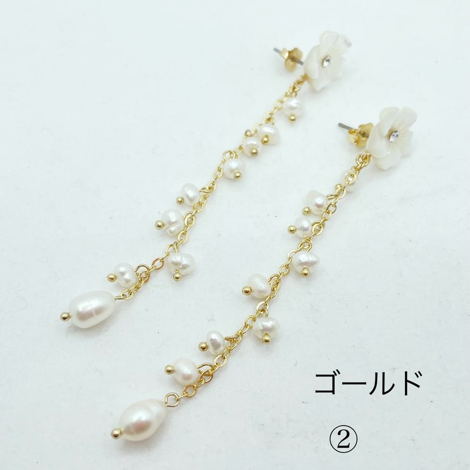 607ee9ce047a9d69bb13ee54