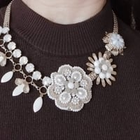 ネックレス(イタリア製) 22791-13-913