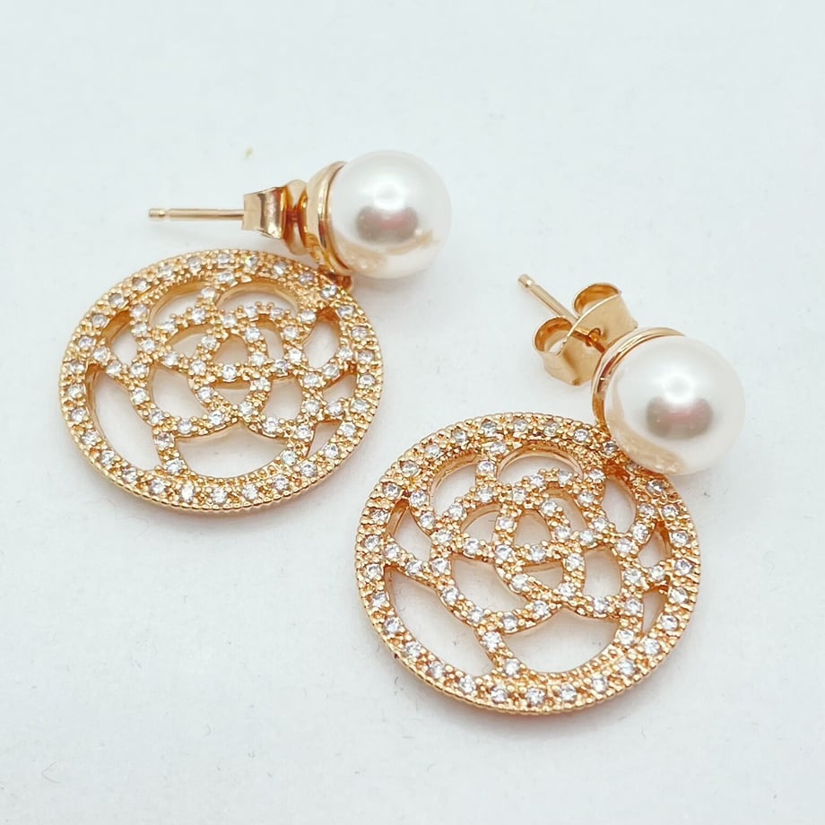 60438681c19c450c76e88633