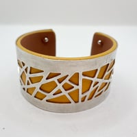 フランス製ブレスレット 45191-03-813