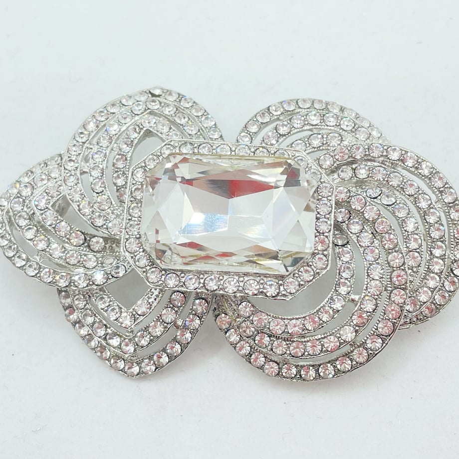 609d50db7c42ee055cefb74f