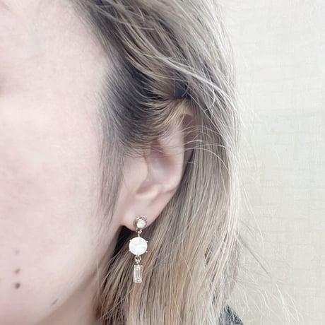 ピアス18072-01-801(5タイプ)