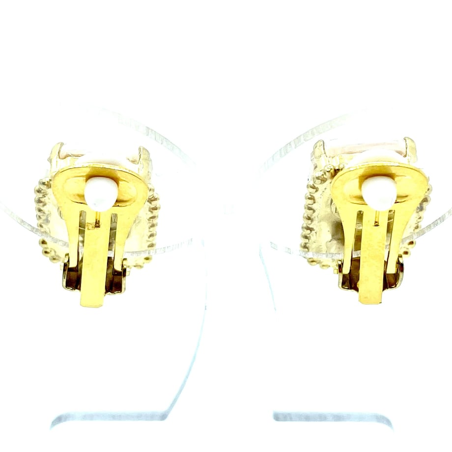 6176ca729dbfee5480f41ae6