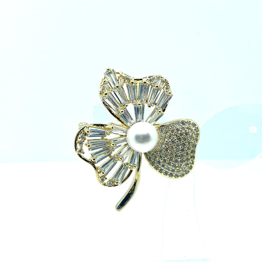64c52b7d508a100001aa960f