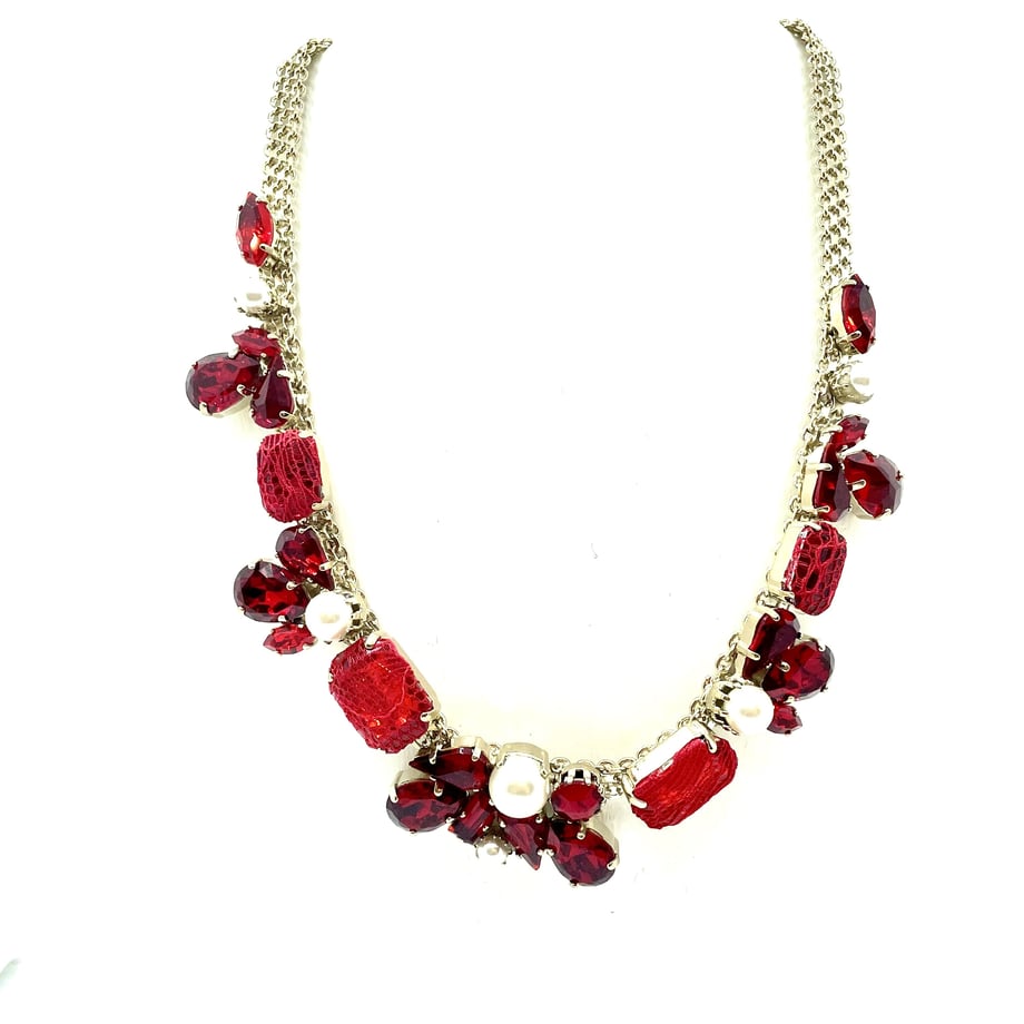 636f34984aed192a5f3d03cc