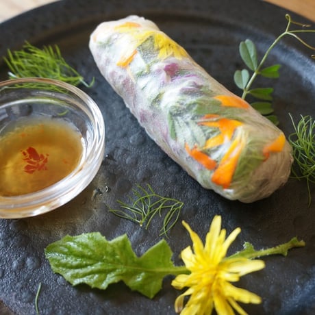 草ごはんレシピ