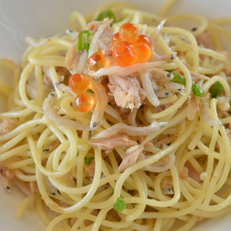 ちりめん70g | しらす屋カネナカ商店