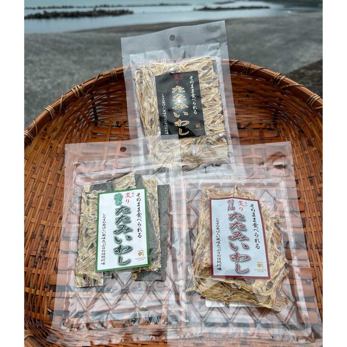 でらいわし150gセット売り パラドックス】でらいわし150g 伊勢湾・鳥羽ライトジギング