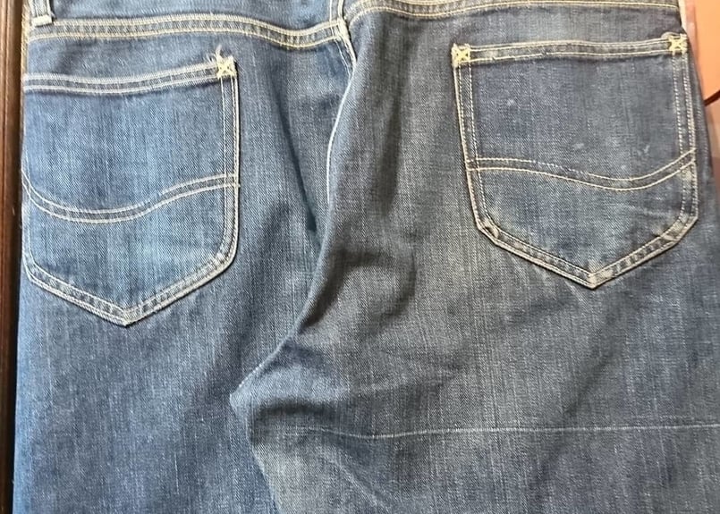 40s vintage lee cowboy ヴィンテージ リー カウボーイ センター 40s vintage lee cowboy ヴィンテージ リー カウボーイ センター