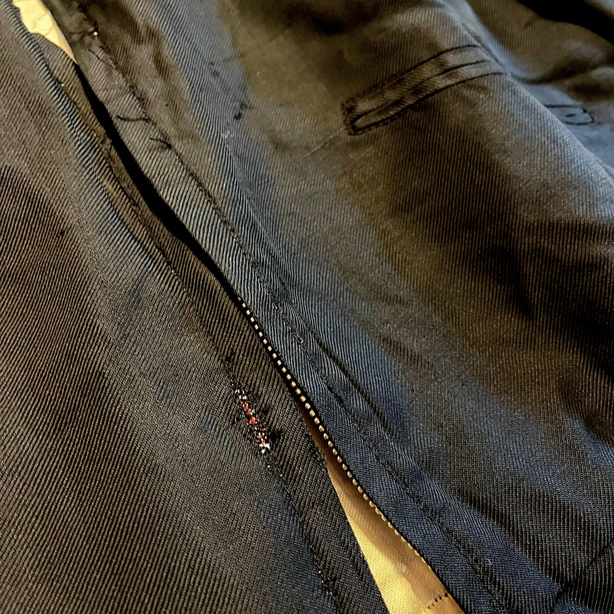 50s vintage ヴィンテージ スカジャン | 旅する古着屋 dockeryfarm