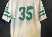 40s vintage jazbo ジャズボー パチンコ 木製 | 旅する古着屋 docker 