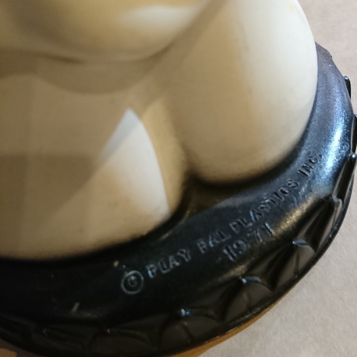 ビンテージ 70s USA スマイル 貯金箱 ミッドセンチュリー 希少 美品 ビンテージ 70s USA スマイル 貯金箱 ミッドセンチュリー 希少 美品