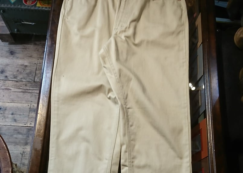 60s vintage lee westerner pants リー ウエスターナー パンツ 60s vintage lee westerner pants リー ウエスターナー パンツ