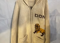 40s vintage jazbo ジャズボー パチンコ 木製 | 旅する古着屋 docker 