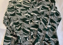 50s ヴィンテージ 看板 squirt | 旅する古着屋 dockeryfarm