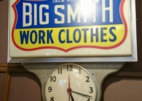 【 Crown Colaロイヤルクラウンコーラ】ヴィンテージ温度計 50s royal crown cola ヴィンテージ サーモメーター ロイヤル