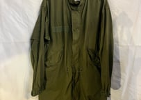 50s penneys ヴィンテージ ギャバジャン | 旅する古着屋 dockeryfarm