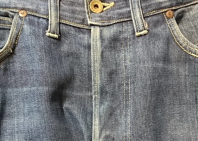 40s vintage lee cowboy ヴィンテージ リー カウボーイ センター 40s vintage lee cowboy ヴィンテージ リー カウボーイ センター