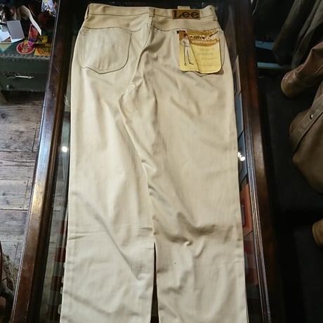 ウエスターナー | STORES
