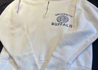 50s ヴィンテージ スウェット 前v カレッジ | 旅する古着屋 dockeryfarm