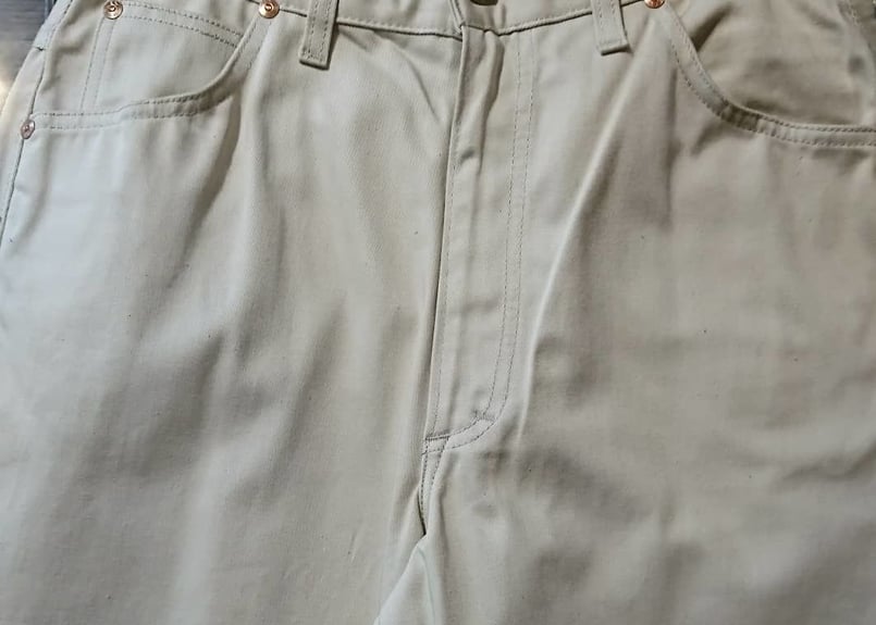 60s vintage lee westerner pants リー ウエスターナー パンツ 60s vintage lee westerner pants リー ウエスターナー パンツ