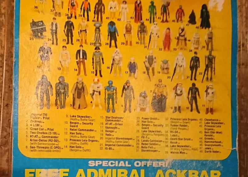 old kenner ugnaught ヴィンテージ ケナー スターウォーズ old kenner ugnaught ヴィンテージ ケナー スターウォーズ