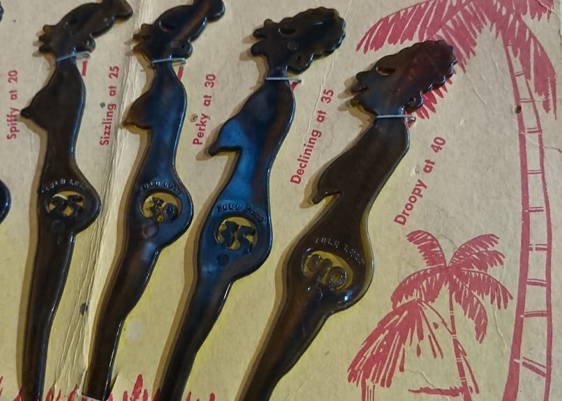 アンティーク マドラー 黒人 女性 コレクション アンティーク 黒人女性 マドラー | 旅する古着屋 dockeryfarm