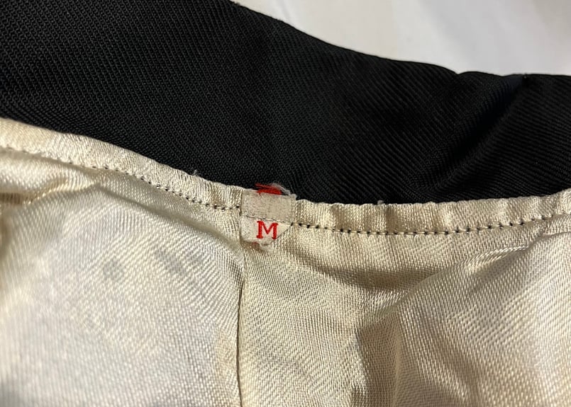 50s vintage ヴィンテージ スカジャン | 旅する古着屋 dockeryfarm 50s vintage ヴィンテージ スカジャン | 旅する古着屋 dockeryfarm